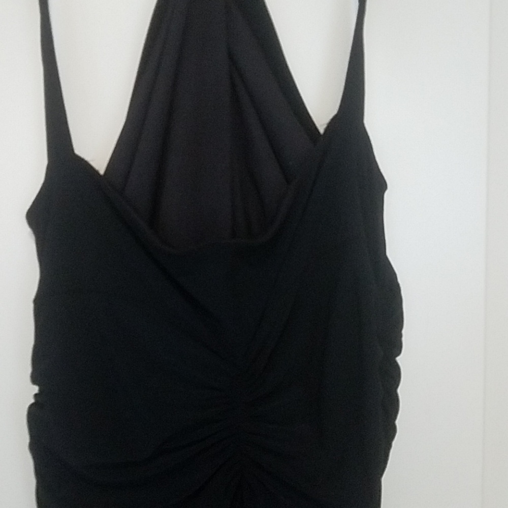 Dress - Picture 7 of 7